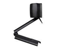 Logitech C922 Pro Stream Full HD - 326684 - zdjęcie 5
